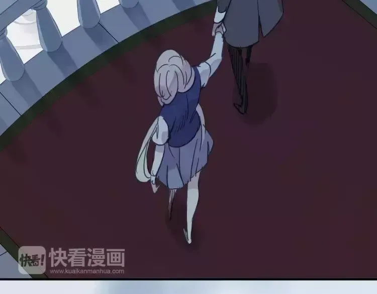 第1话 命运纠缠的起点 第115页