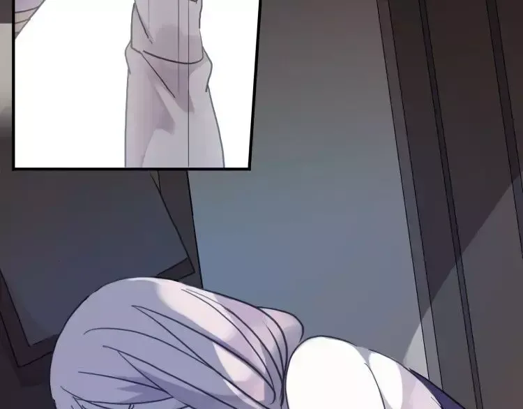 第1话 命运纠缠的起点 第131页