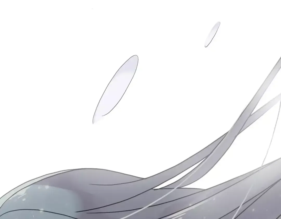 第2话 突然的悸动 第42页