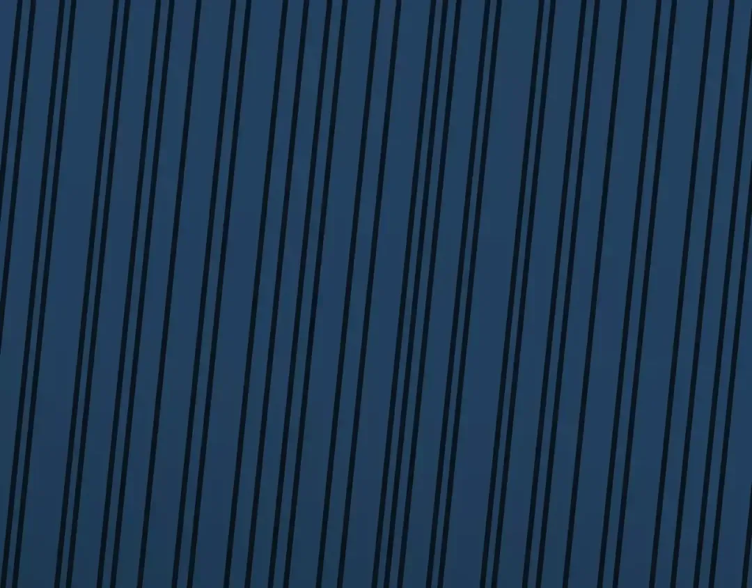 第5话 沉沦的协奏曲 第50页