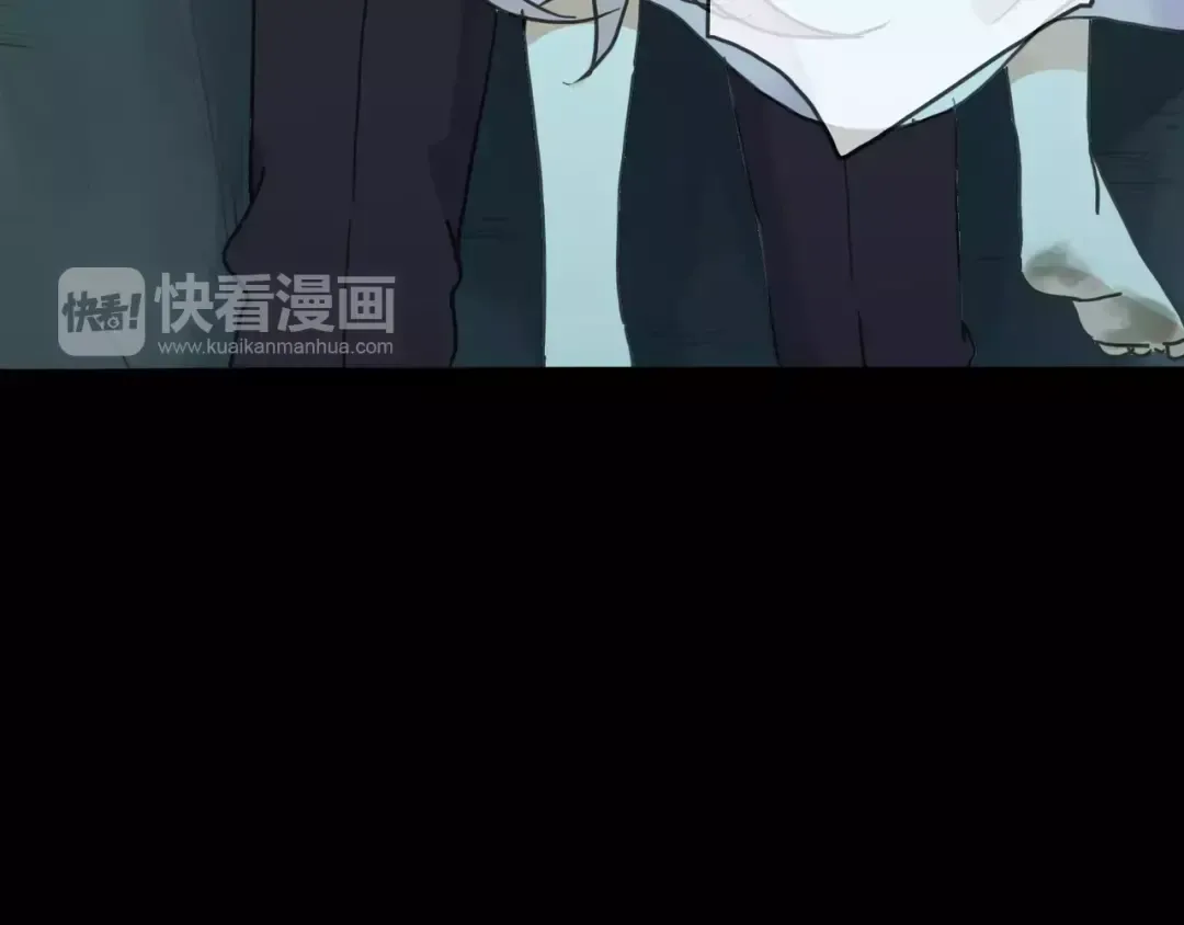 第5话 沉沦的协奏曲 第60页