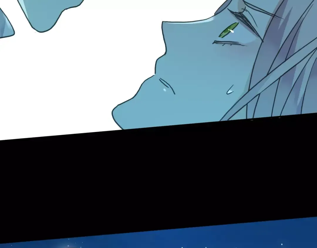 第5话 沉沦的协奏曲 第79页