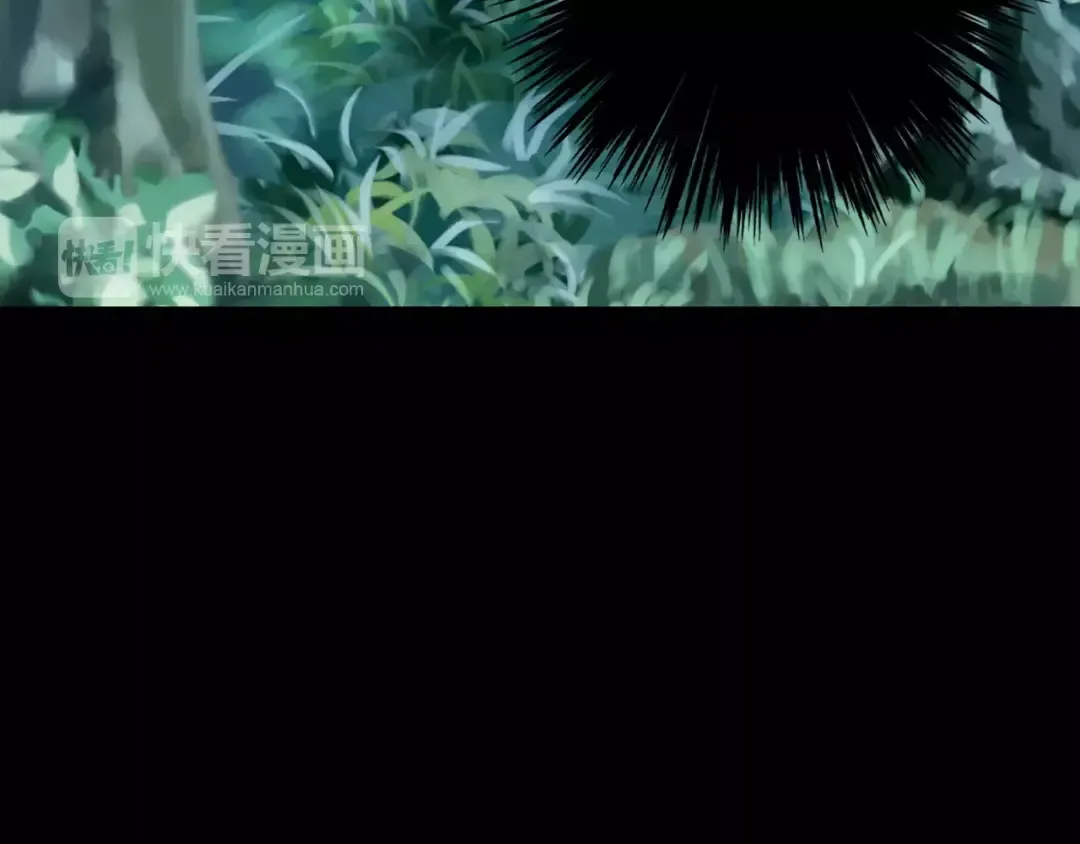 第5话 沉沦的协奏曲 第101页