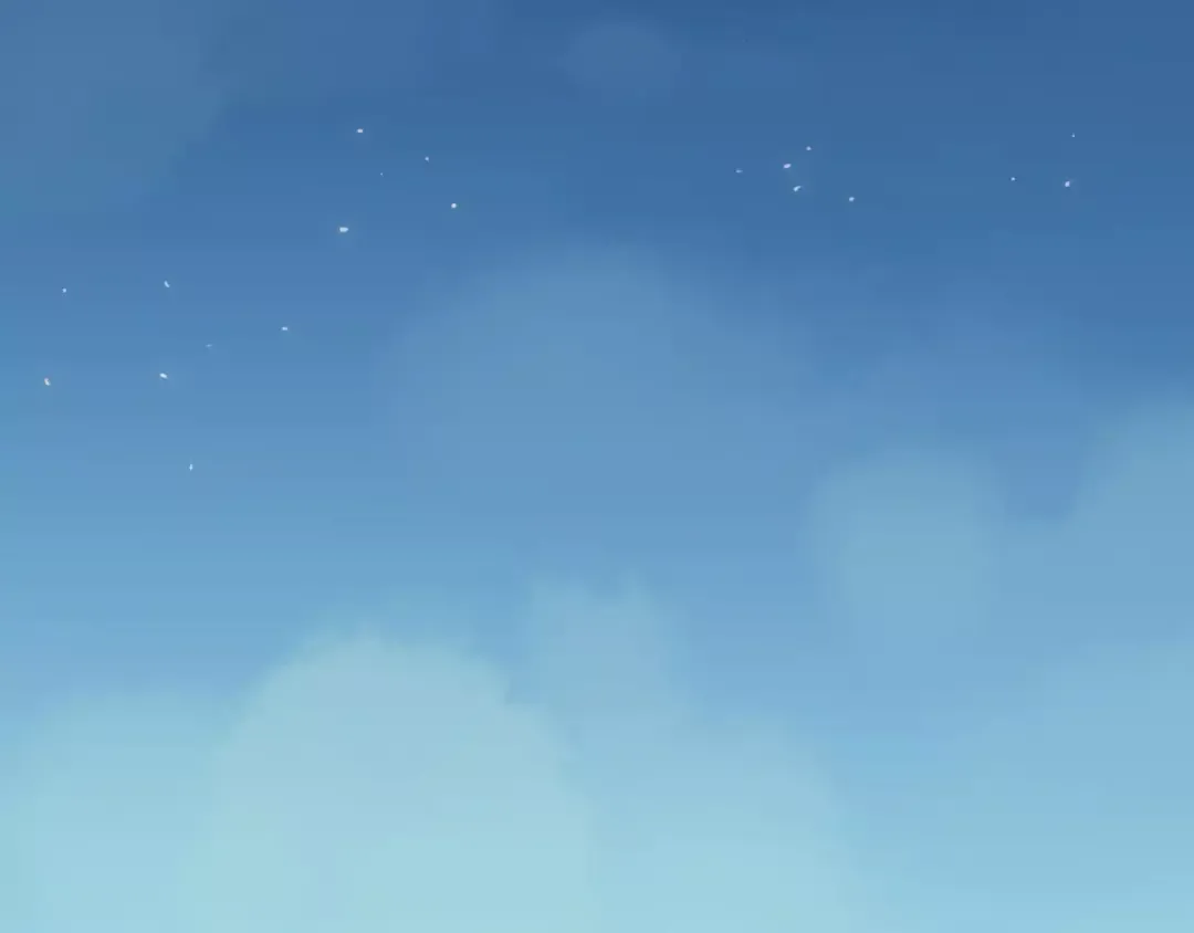 第5话 沉沦的协奏曲 第108页