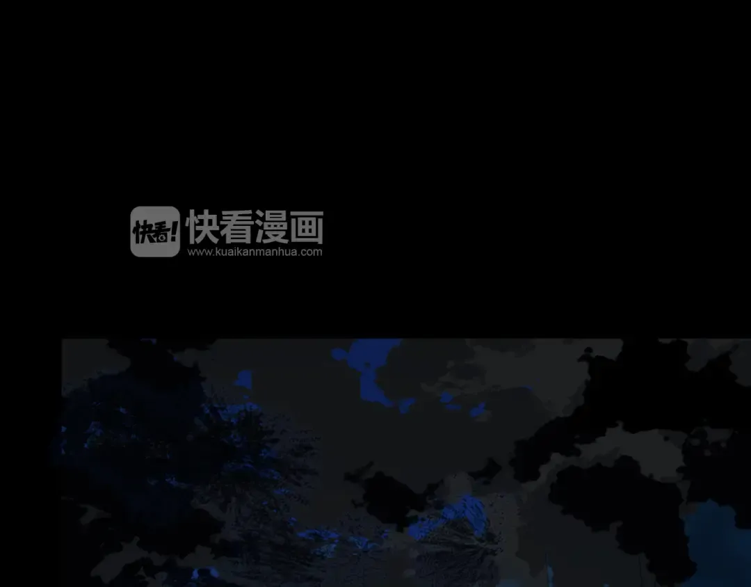 第6话 不甘心 第30页