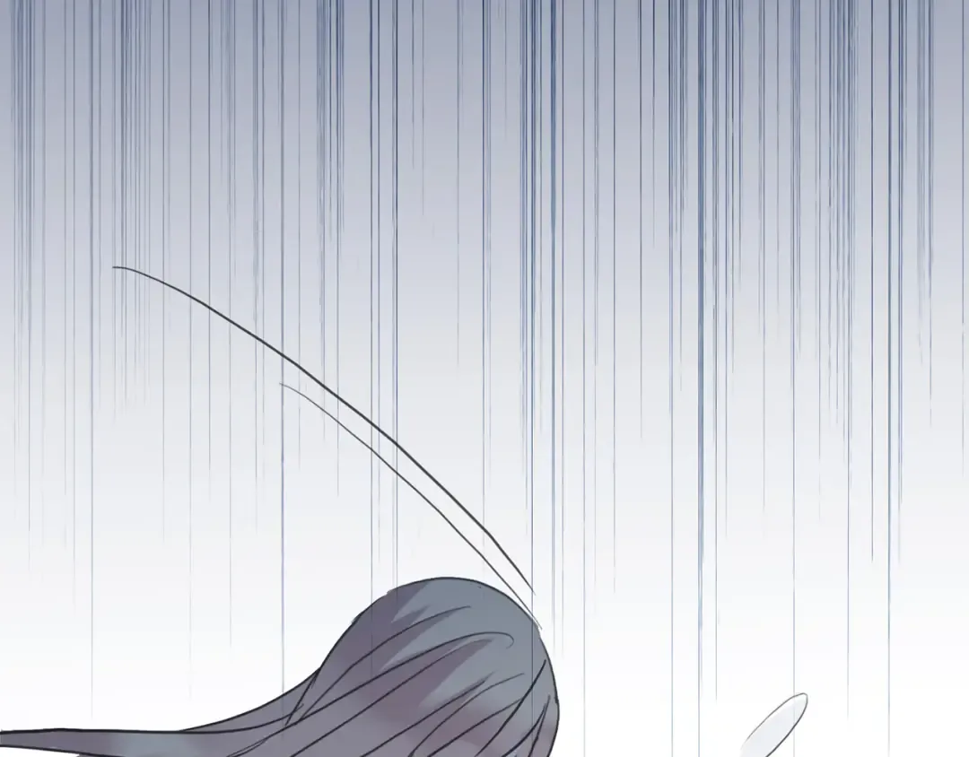第7话 欲望的囚笼 第43页