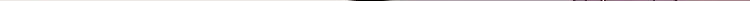 第7话 欲望的囚笼 第98页