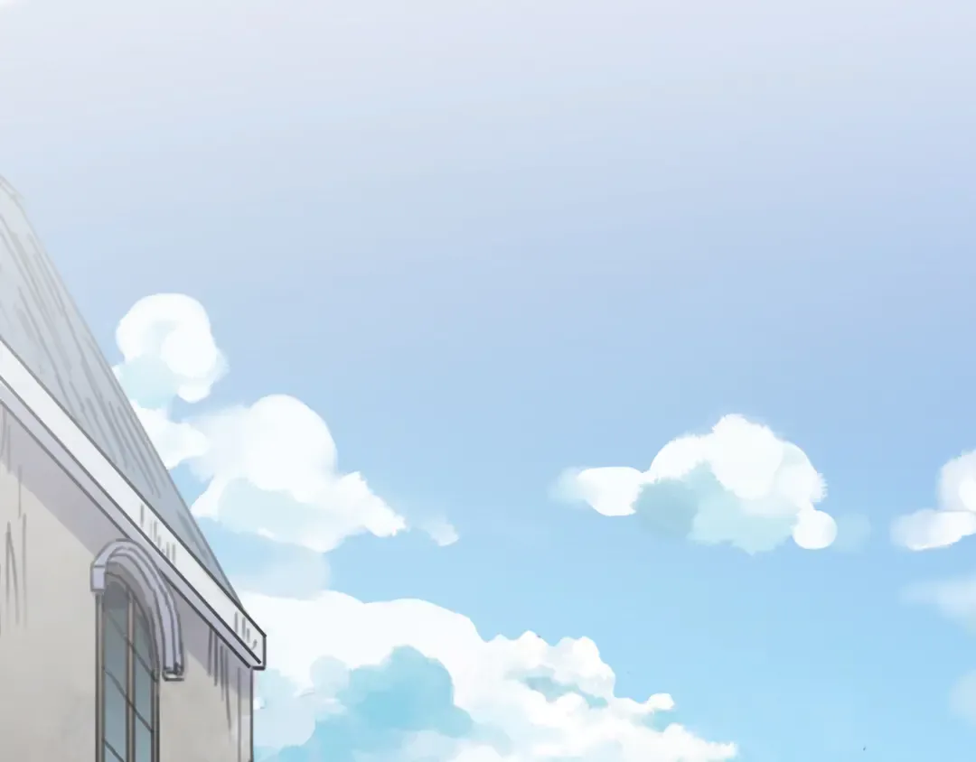 第8话 捉摸不透的温柔 第3页