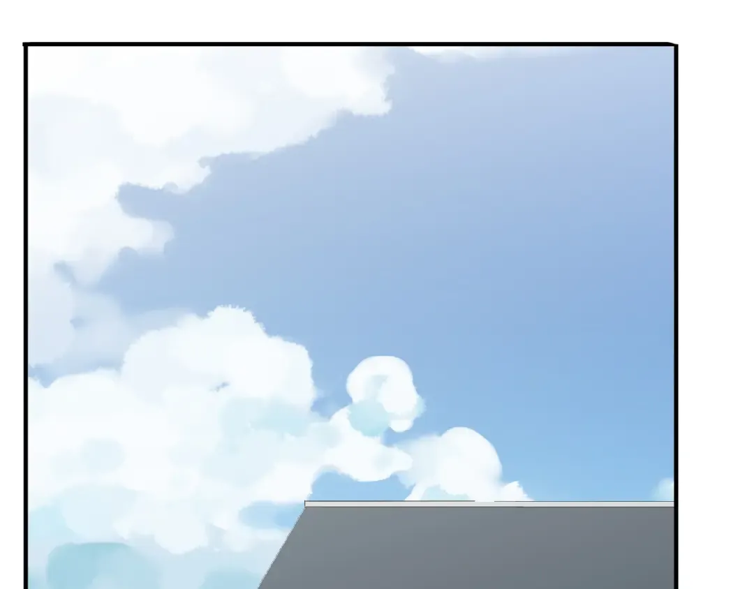 第8话 捉摸不透的温柔 第29页