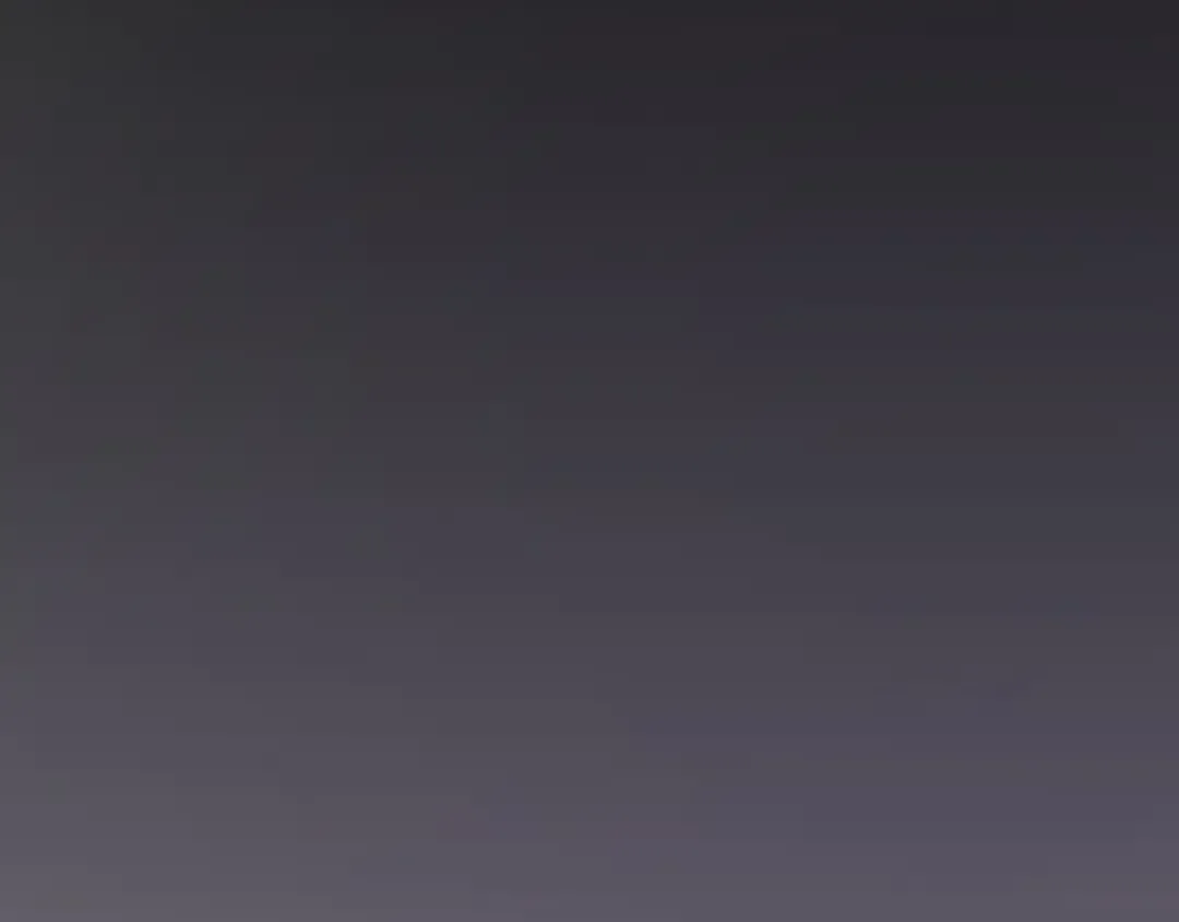第8话 捉摸不透的温柔 第131页