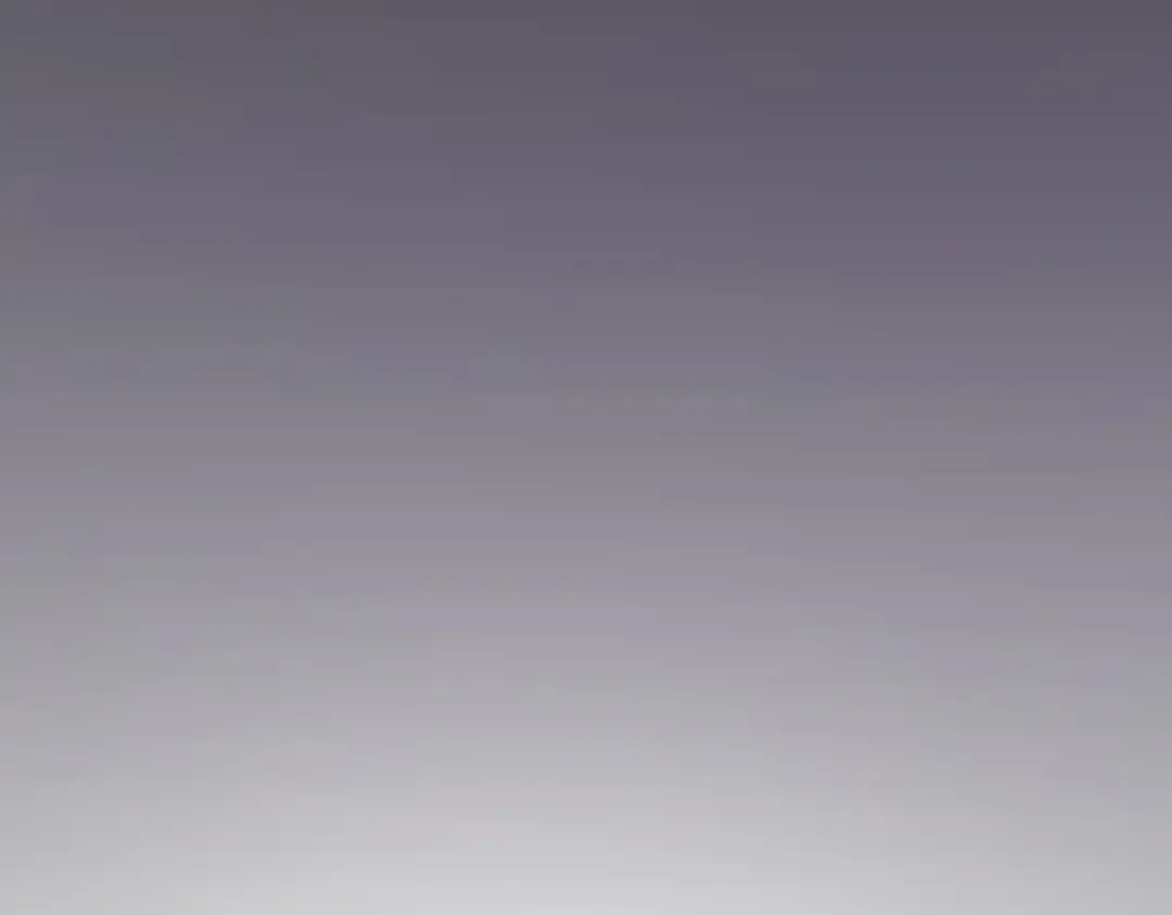 第8话 捉摸不透的温柔 第132页