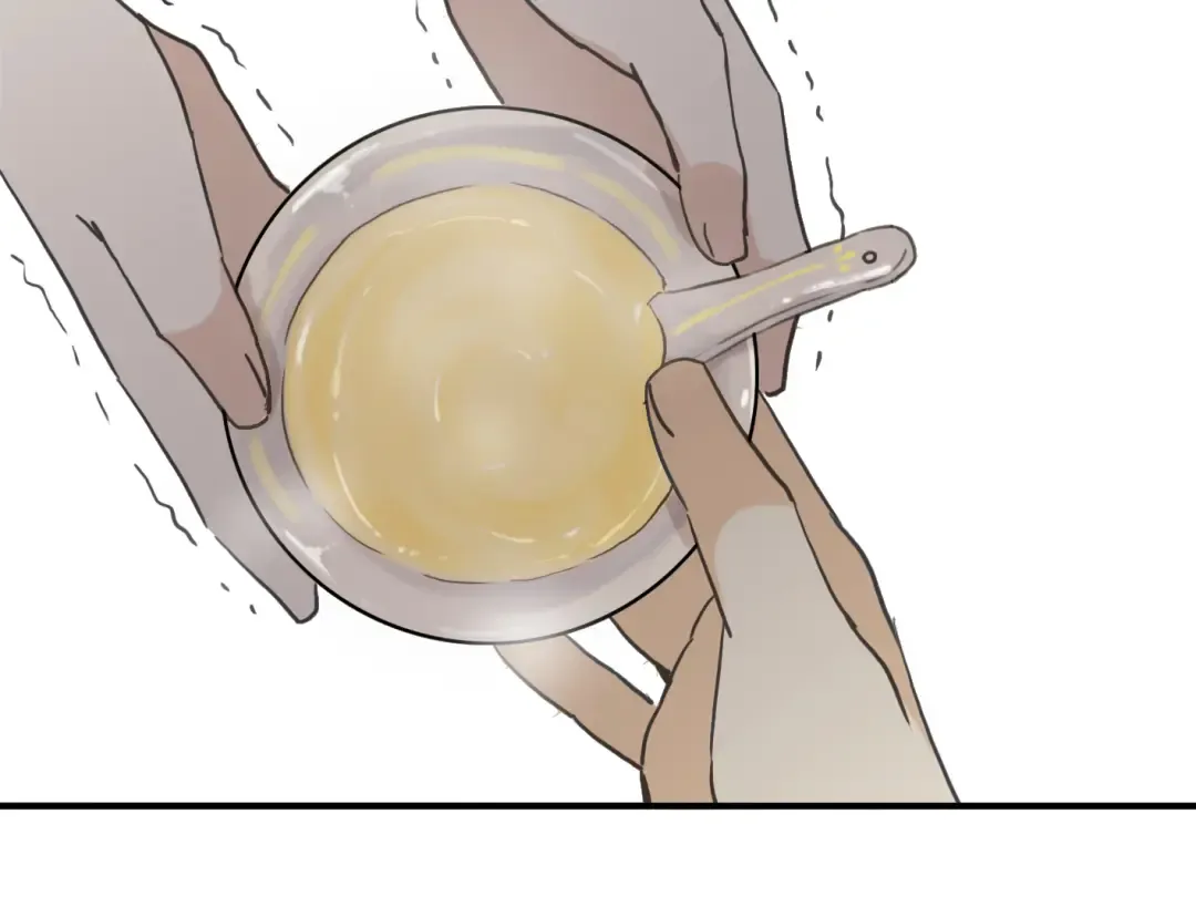 第8话 捉摸不透的温柔 第148页