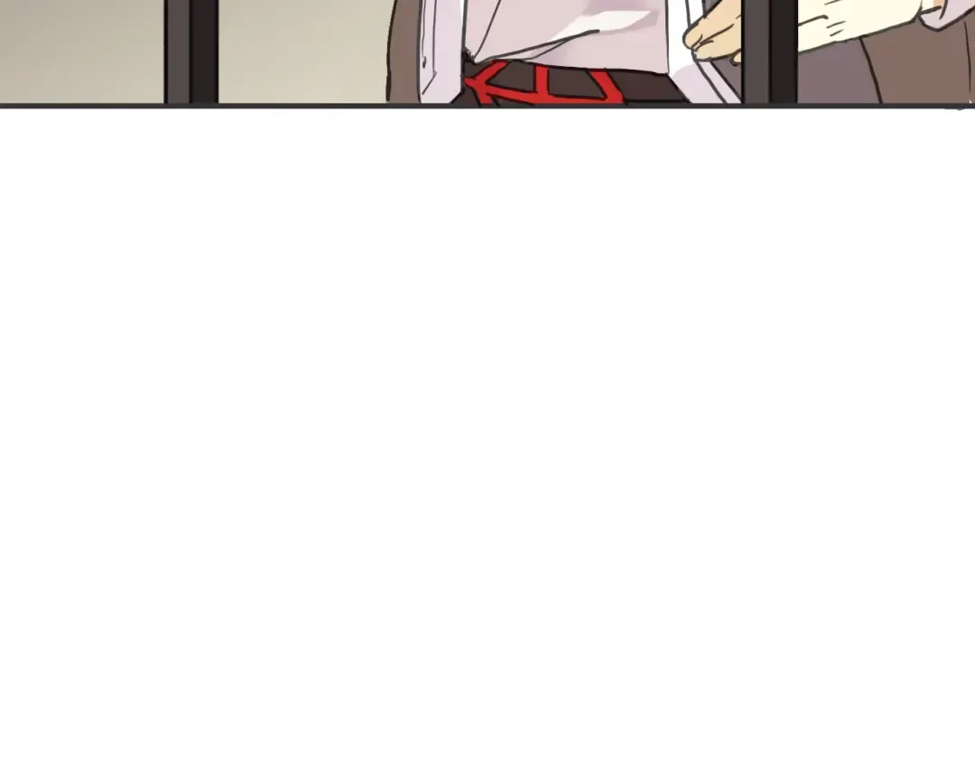 第10话 试探 第35页