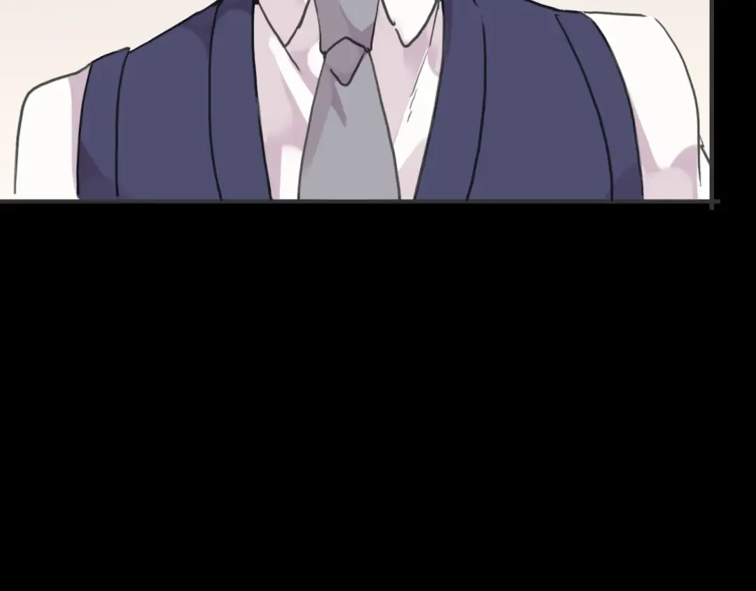 第10话 试探 第45页