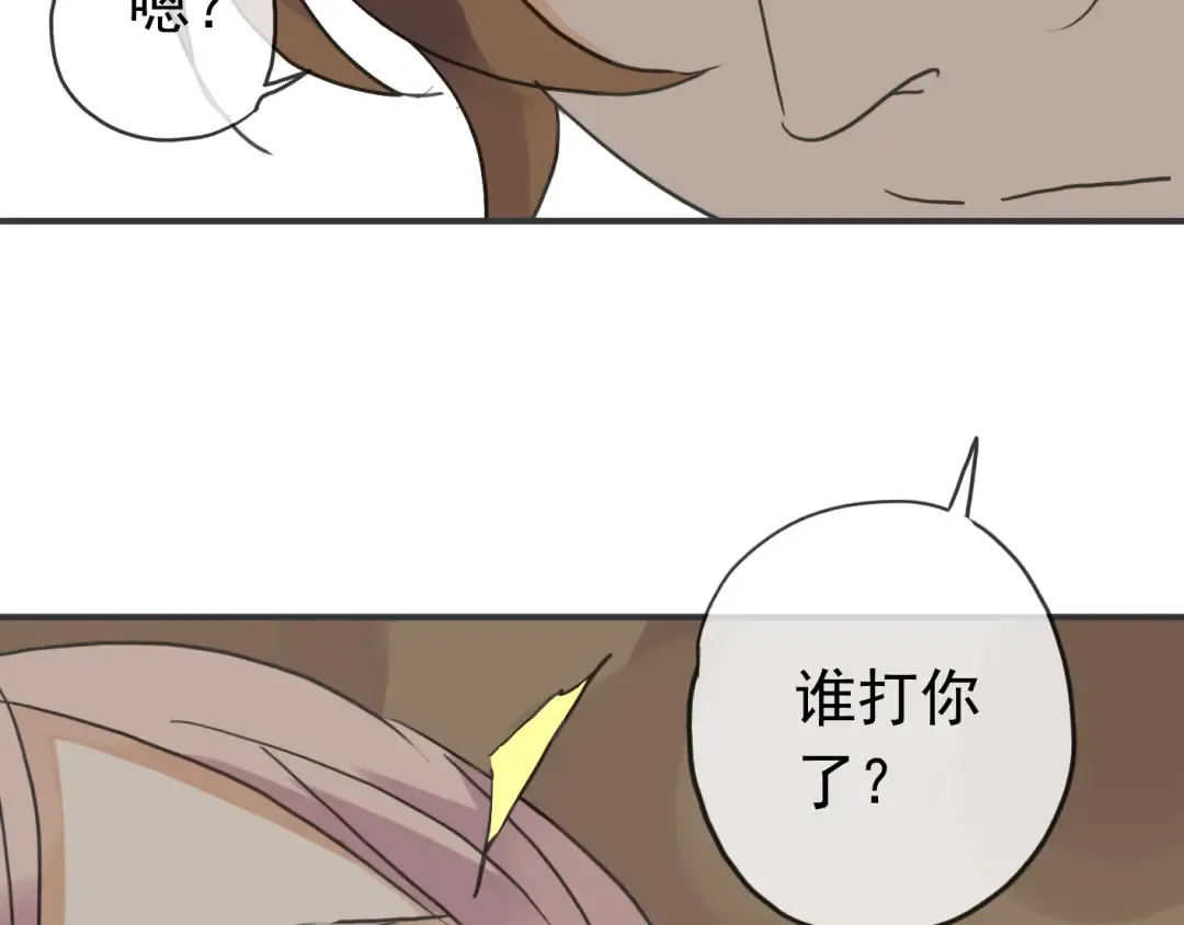 第10话 试探 第58页