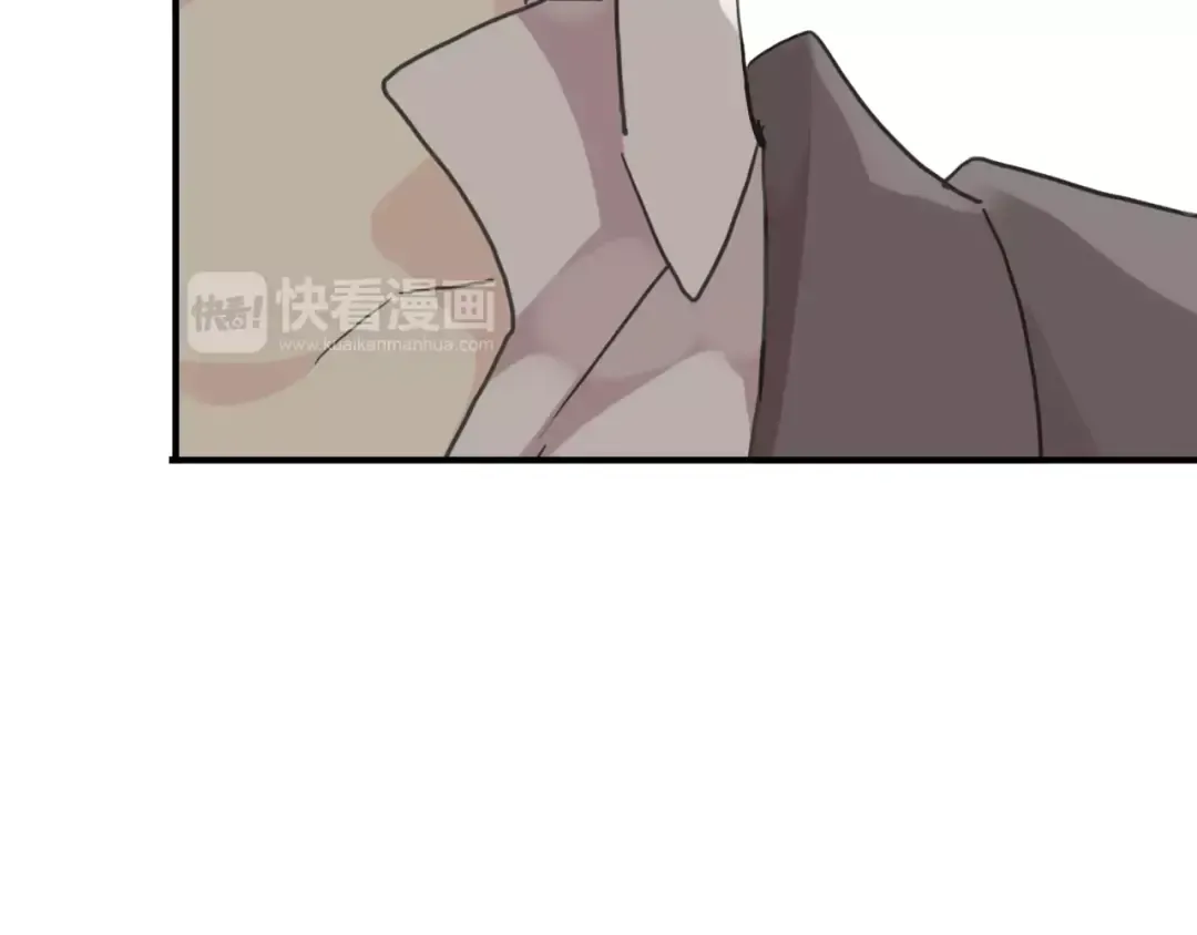 第12话 跳舞 第39页