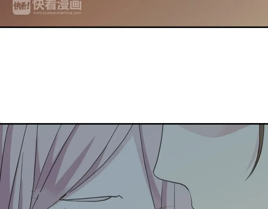 第12话 跳舞 第47页