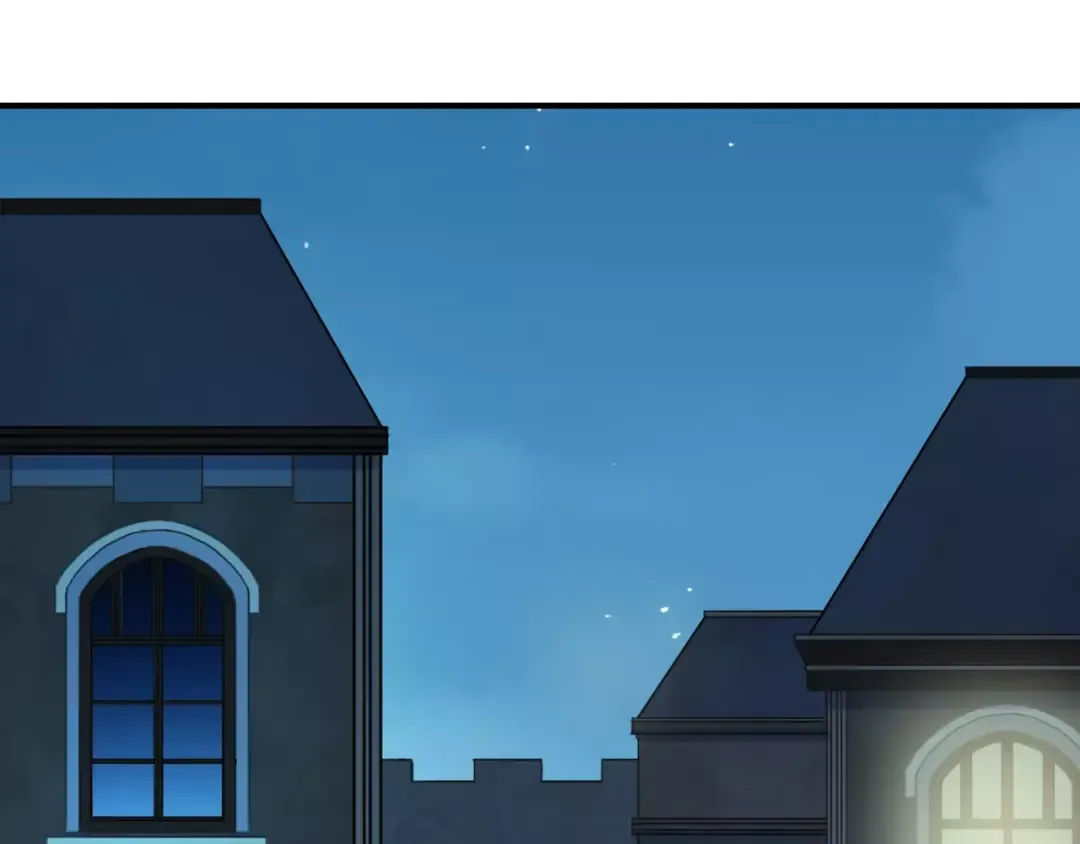 第13话 罪爱的萌芽 第25页