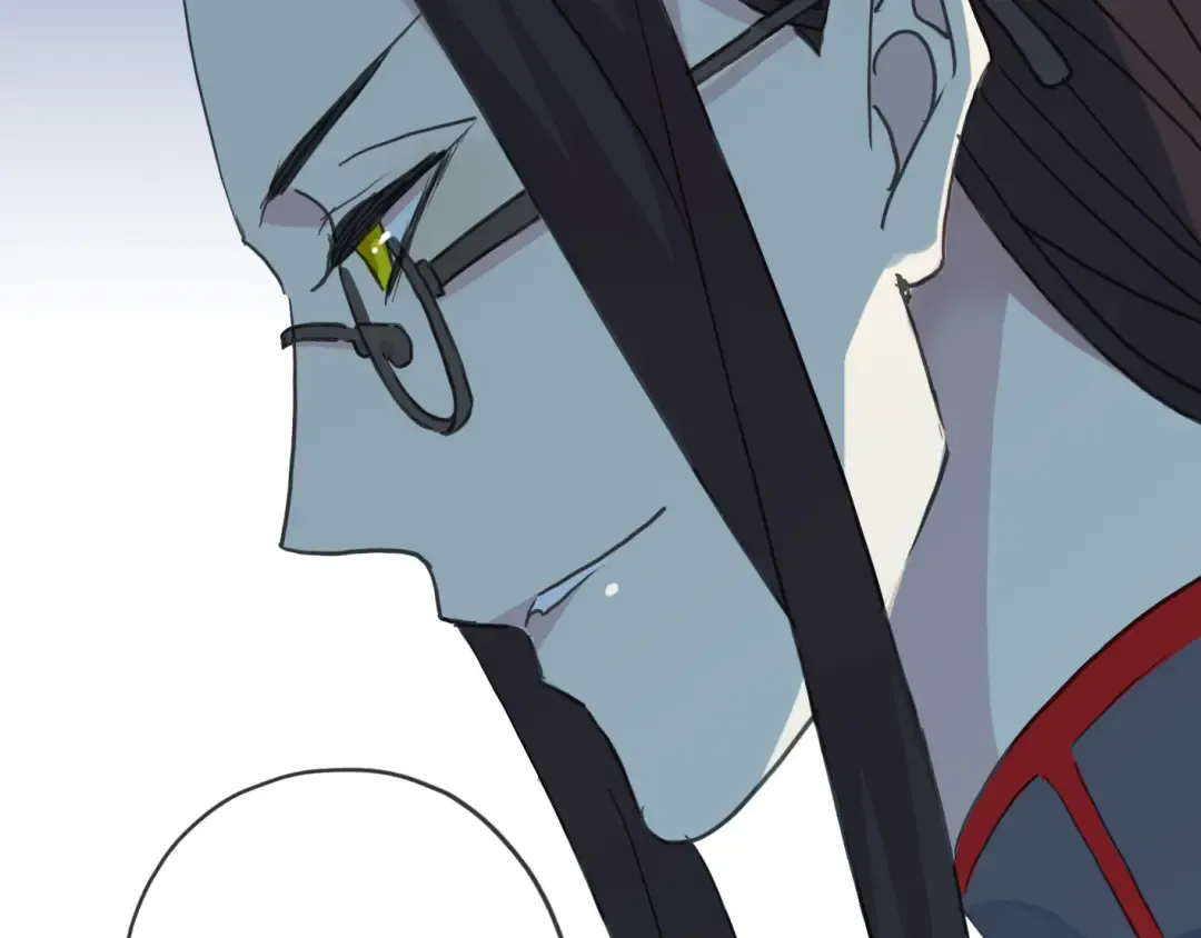 第13话 罪爱的萌芽 第59页