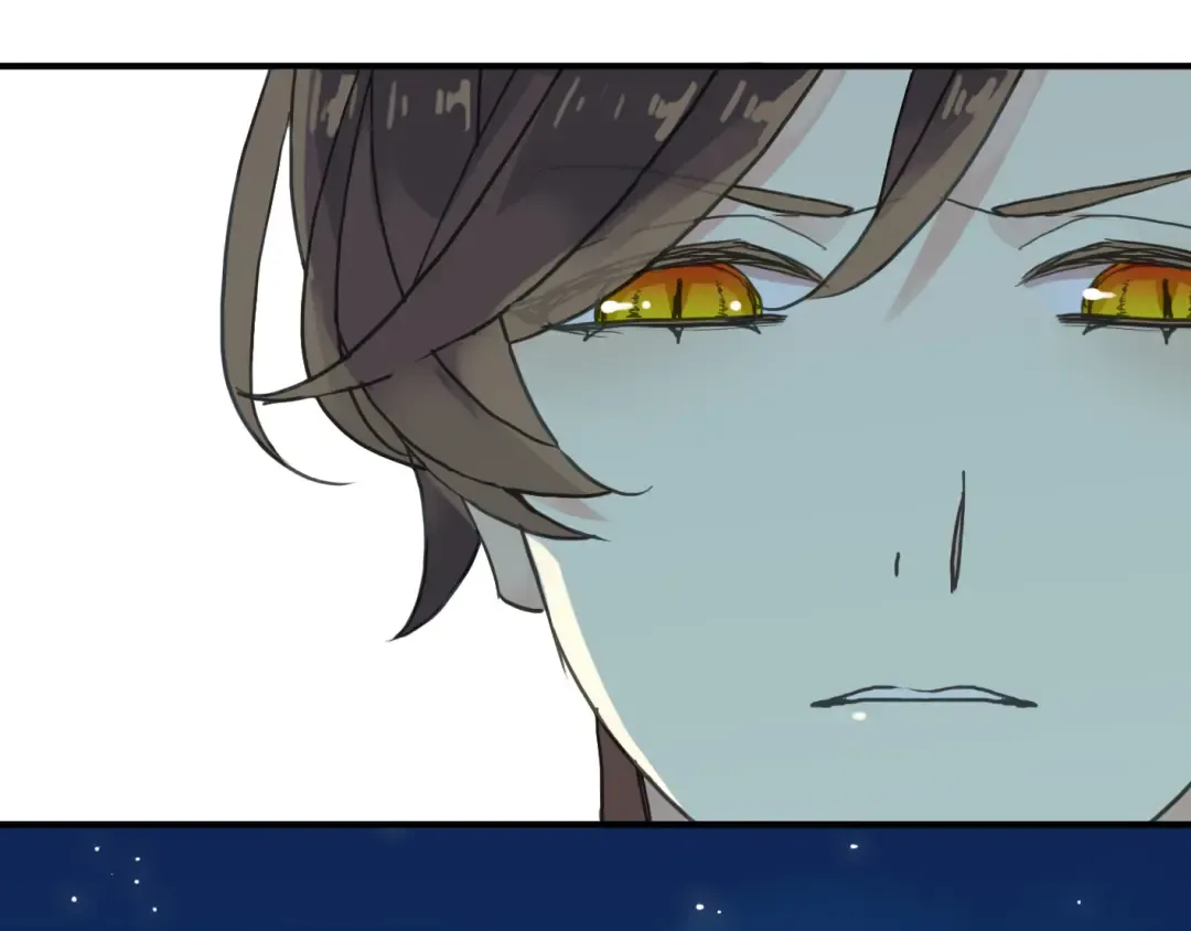 第13话 罪爱的萌芽 第65页