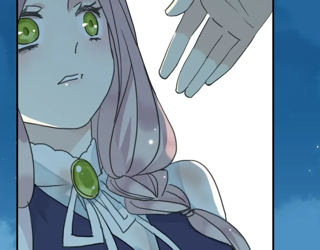第13话 罪爱的萌芽 第67页