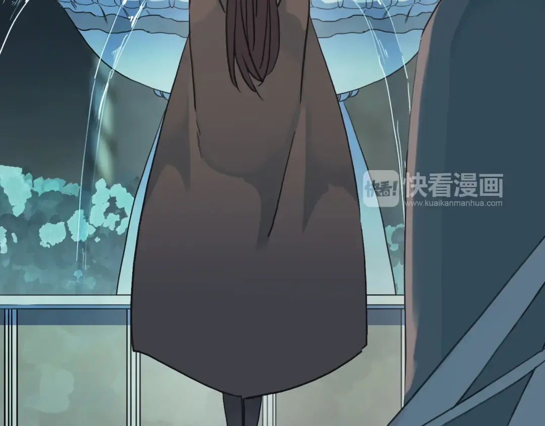 第13话 罪爱的萌芽 第82页