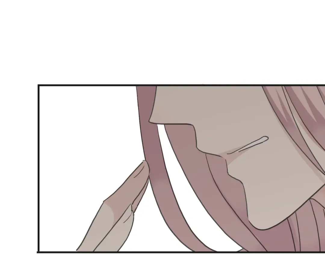 第13话 罪爱的萌芽 第113页