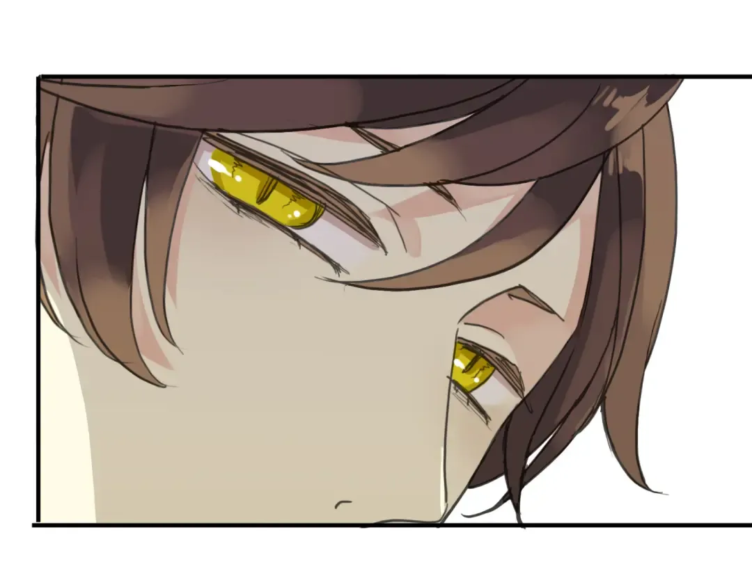 第14话 主人？ 第27页