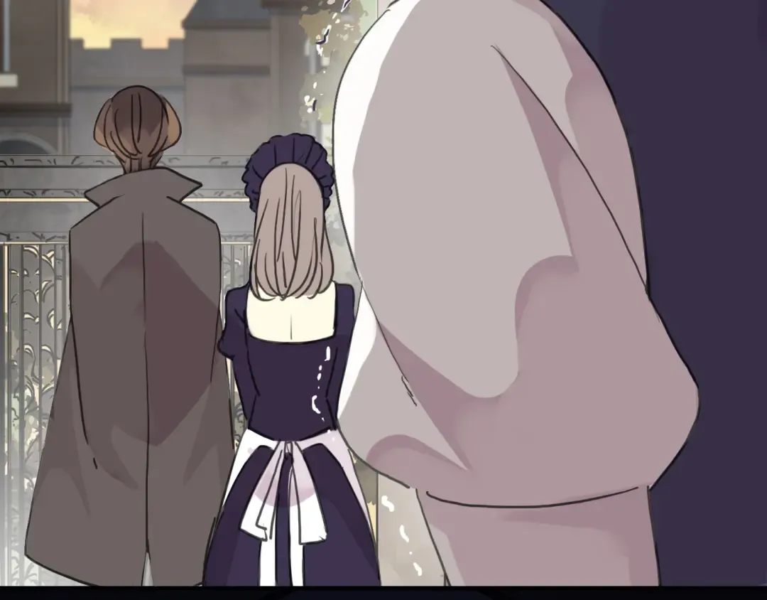 第14话 主人？ 第44页