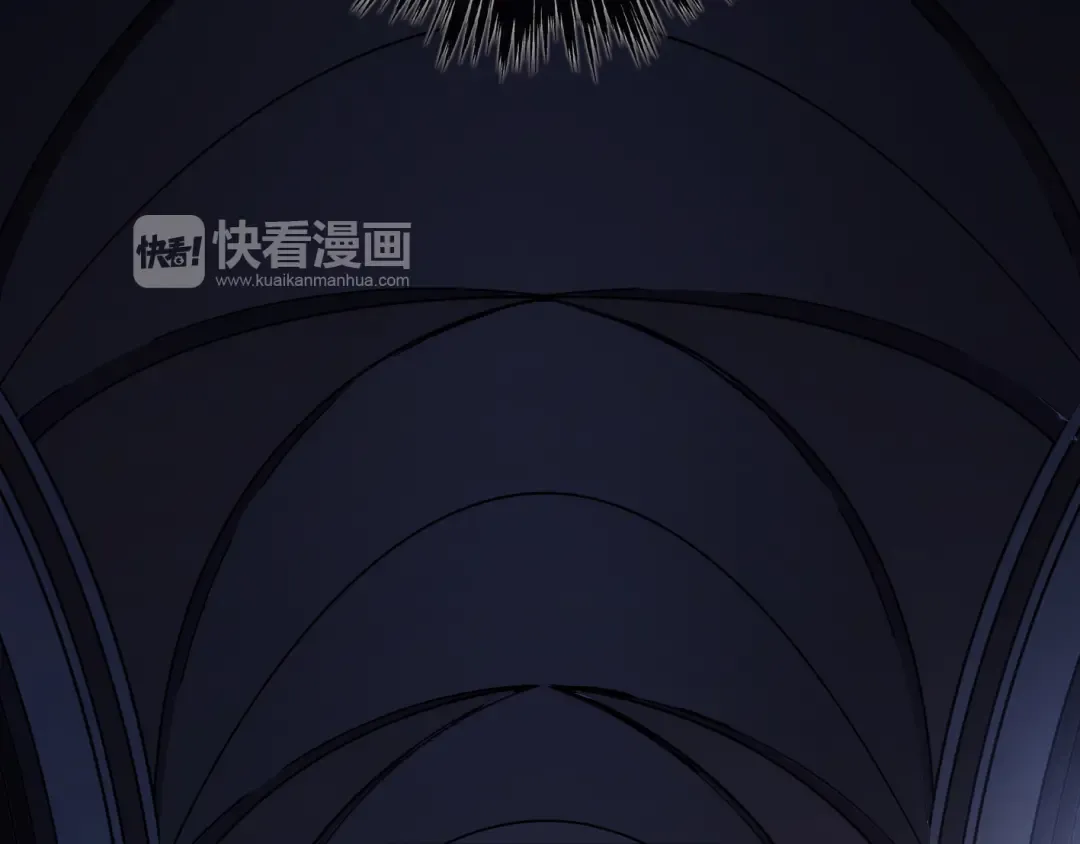 第14话 主人？ 第46页