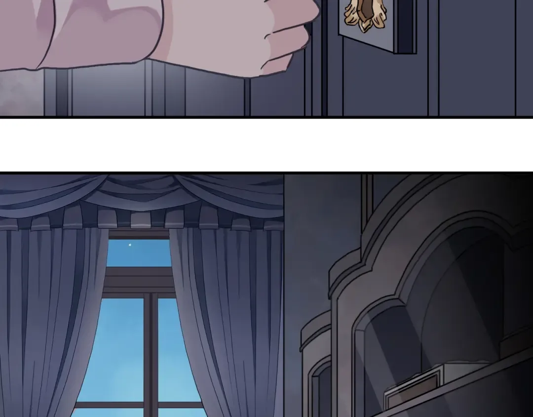 第14话 主人？ 第50页