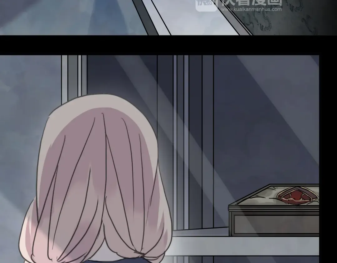 第14话 主人？ 第52页