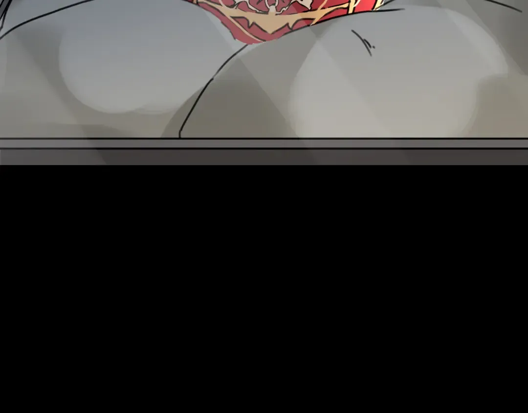 第14话 主人？ 第54页
