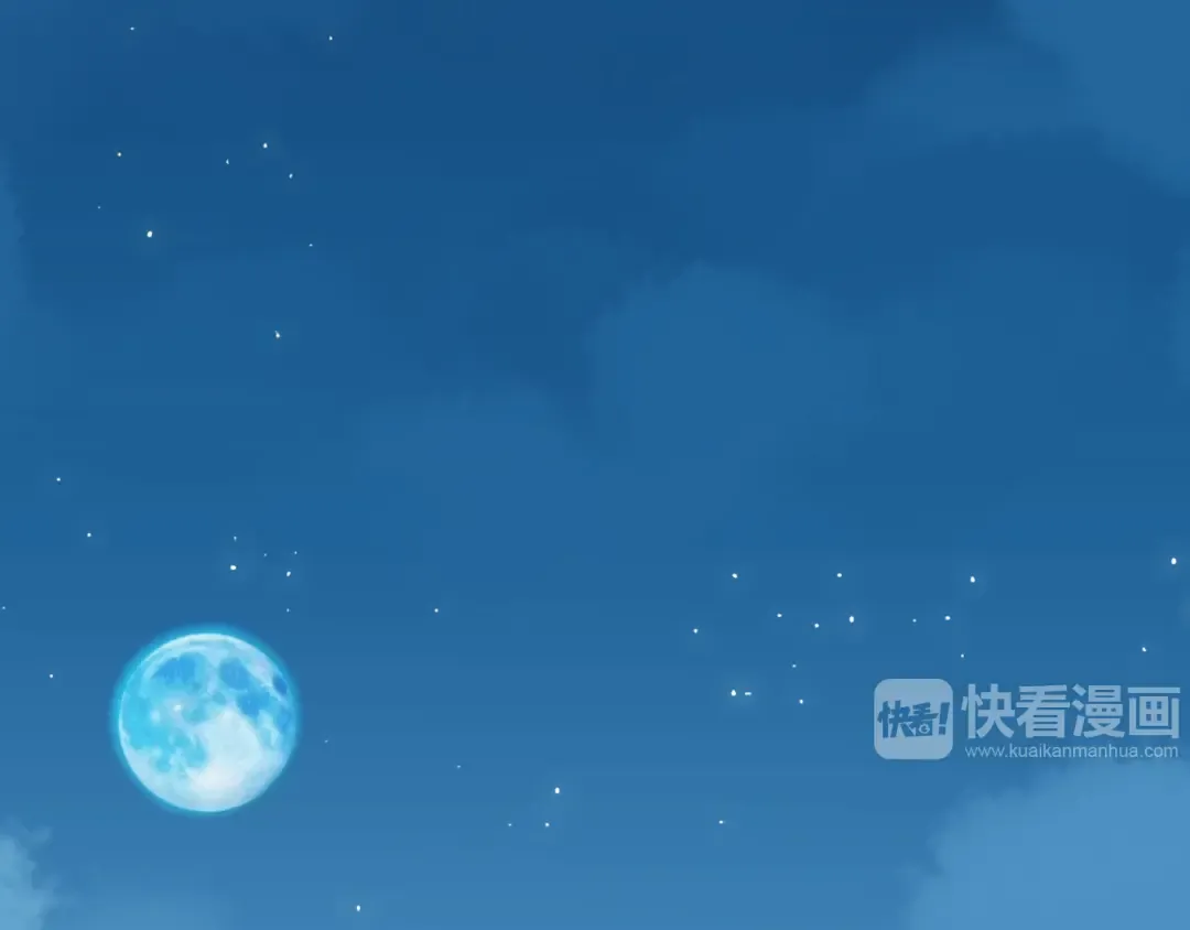 第14话 主人？ 第63页