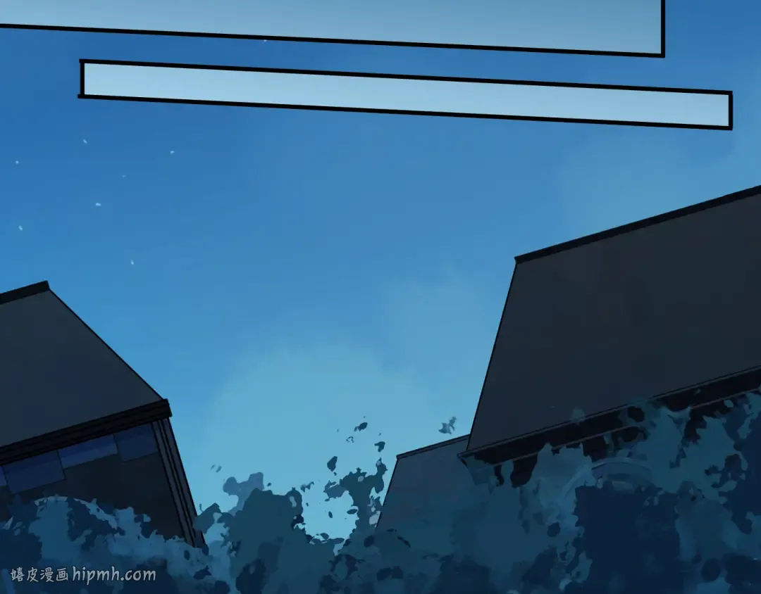 第14话 主人？ 第72页