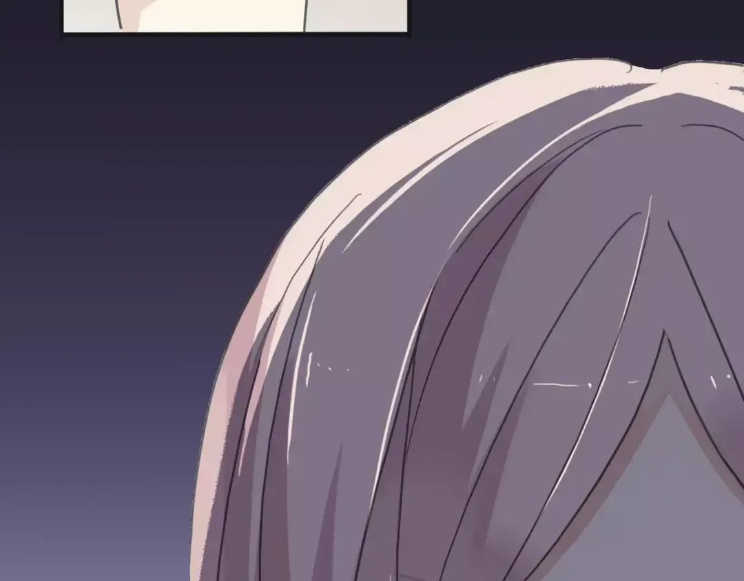 第15话 犯错的孩子必须惩罚 第10页