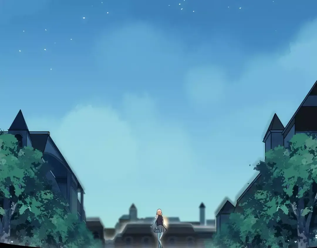 第15话 犯错的孩子必须惩罚 第21页