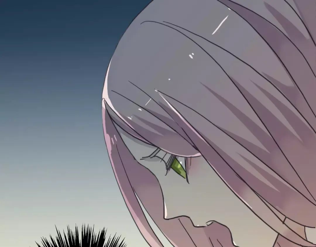 第15话 犯错的孩子必须惩罚 第35页