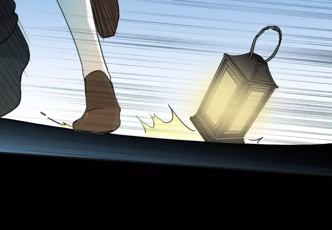 第15话 犯错的孩子必须惩罚 第47页