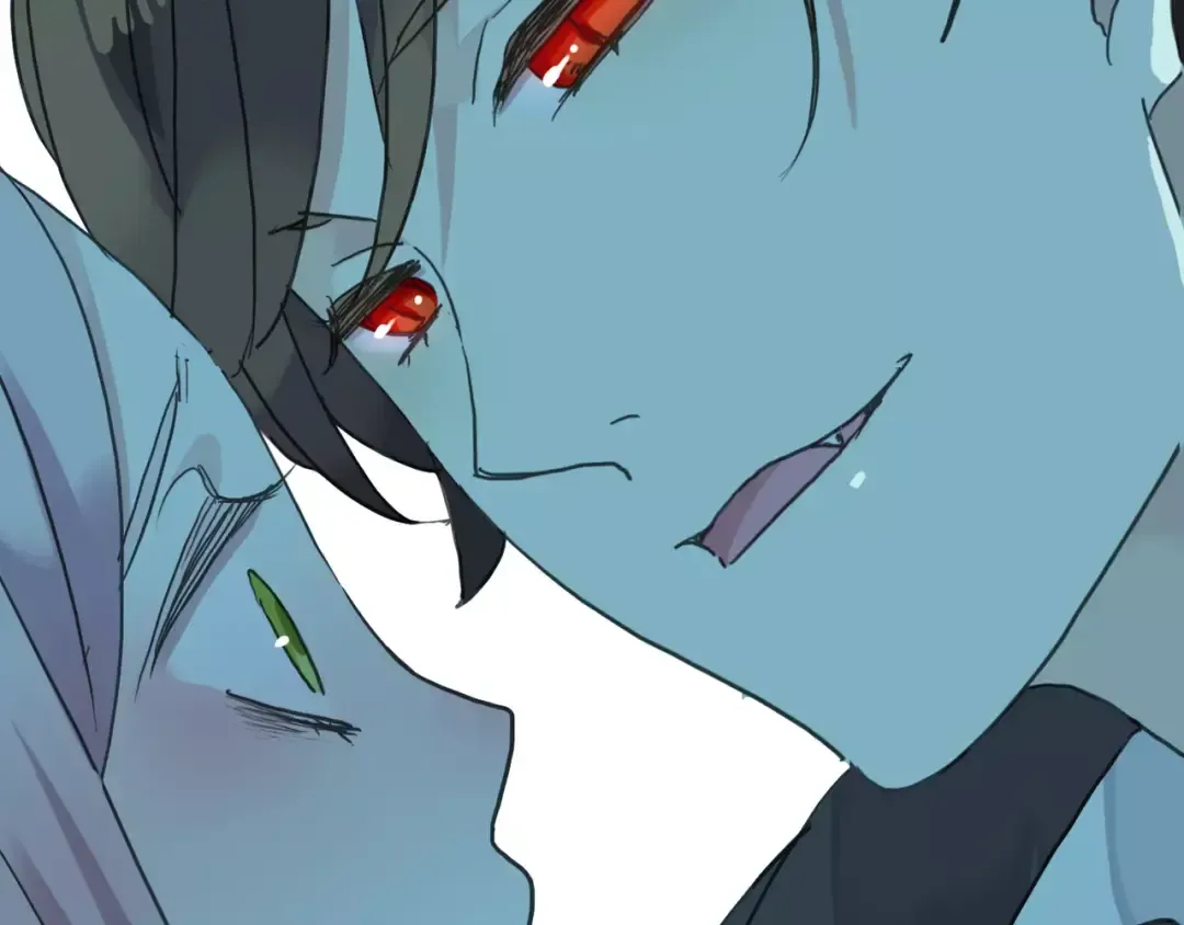第15话 犯错的孩子必须惩罚 第52页