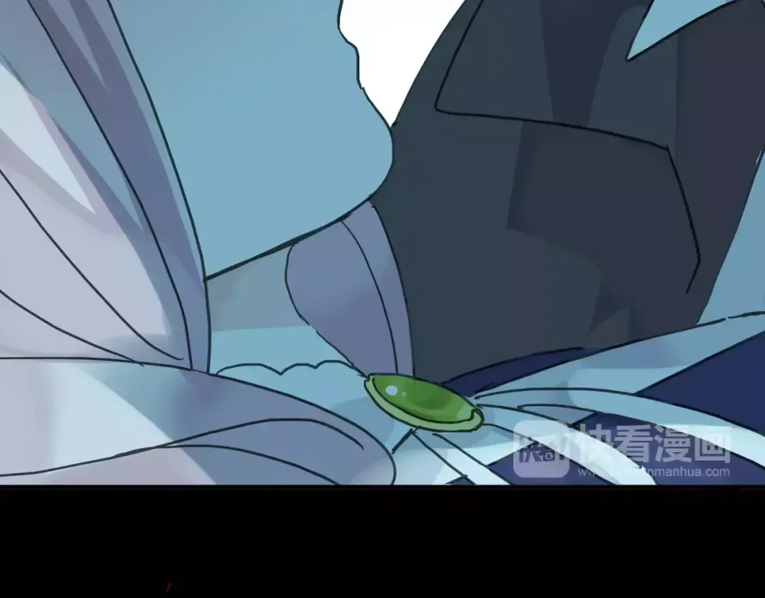 第15话 犯错的孩子必须惩罚 第53页