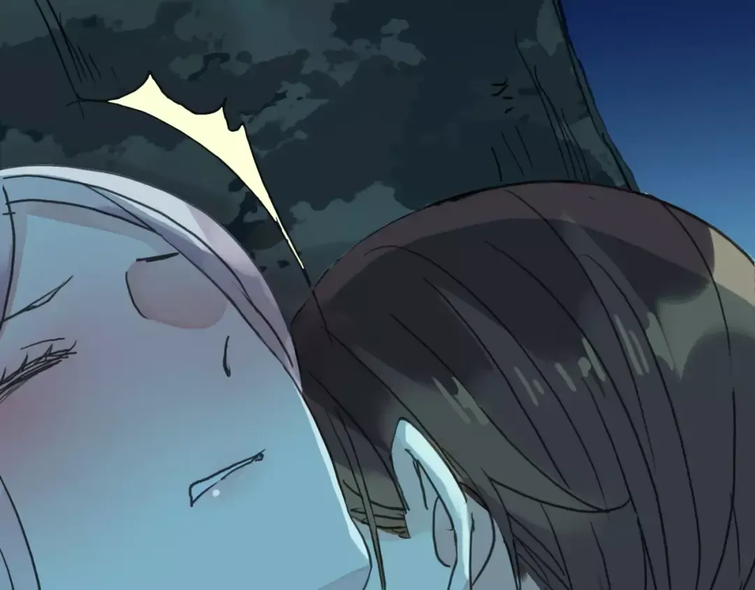 第15话 犯错的孩子必须惩罚 第55页