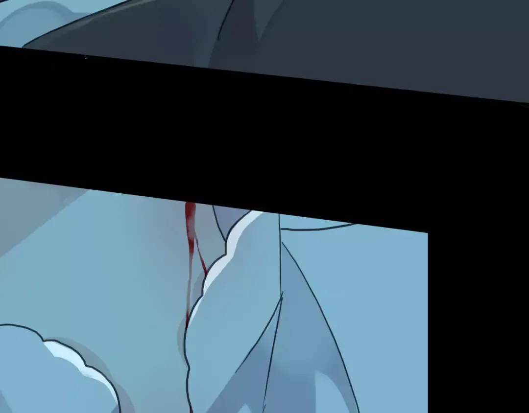 第15话 犯错的孩子必须惩罚 第57页