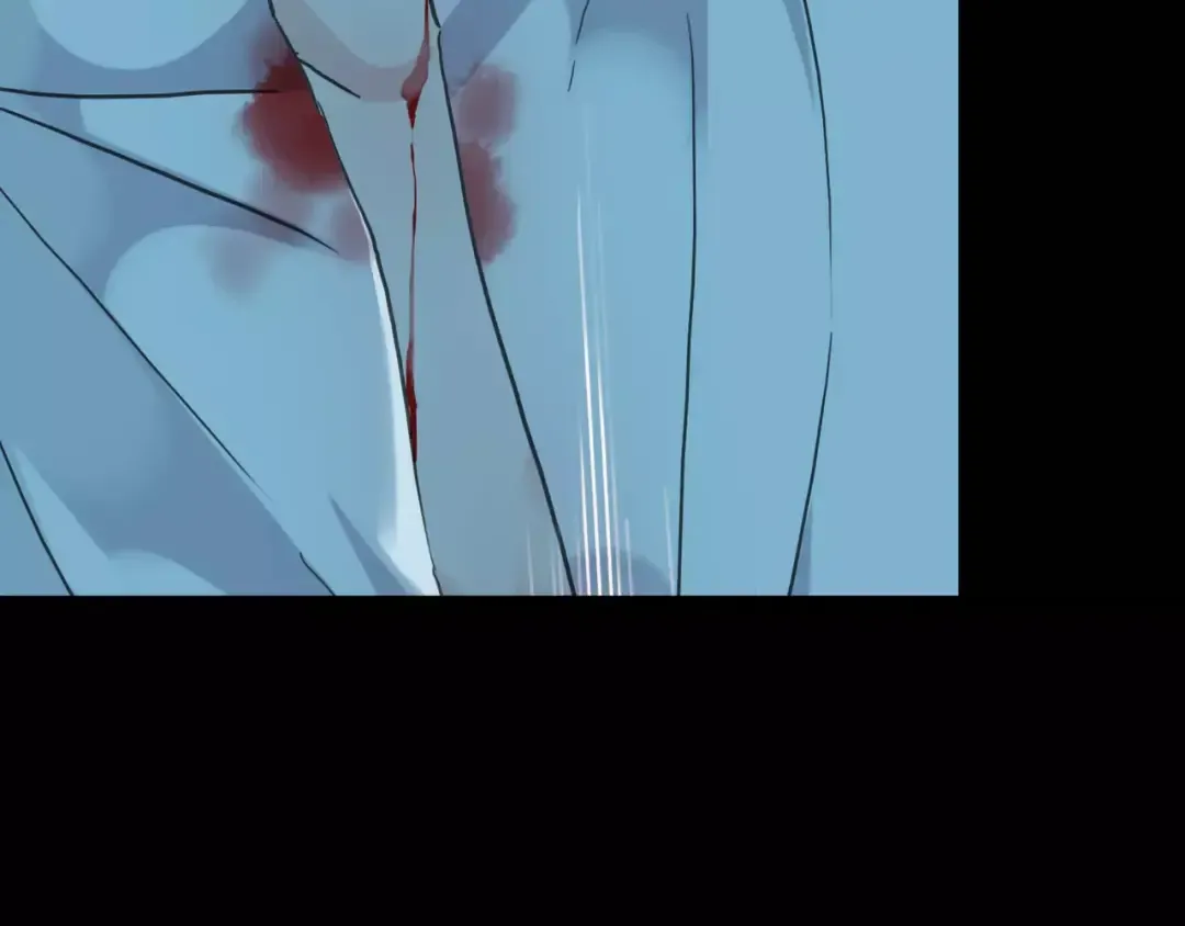第15话 犯错的孩子必须惩罚 第58页