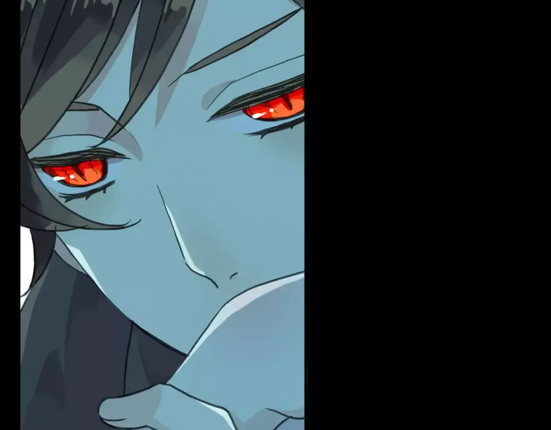 第15话 犯错的孩子必须惩罚 第61页
