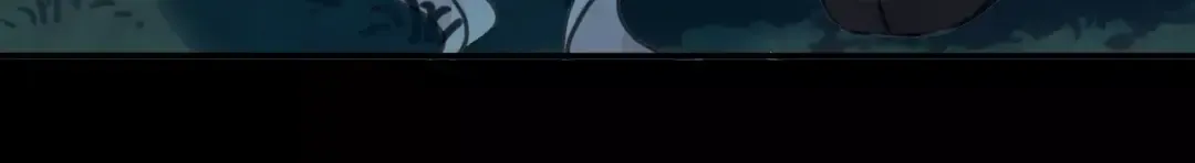 第16话 无畏的决心 第19页