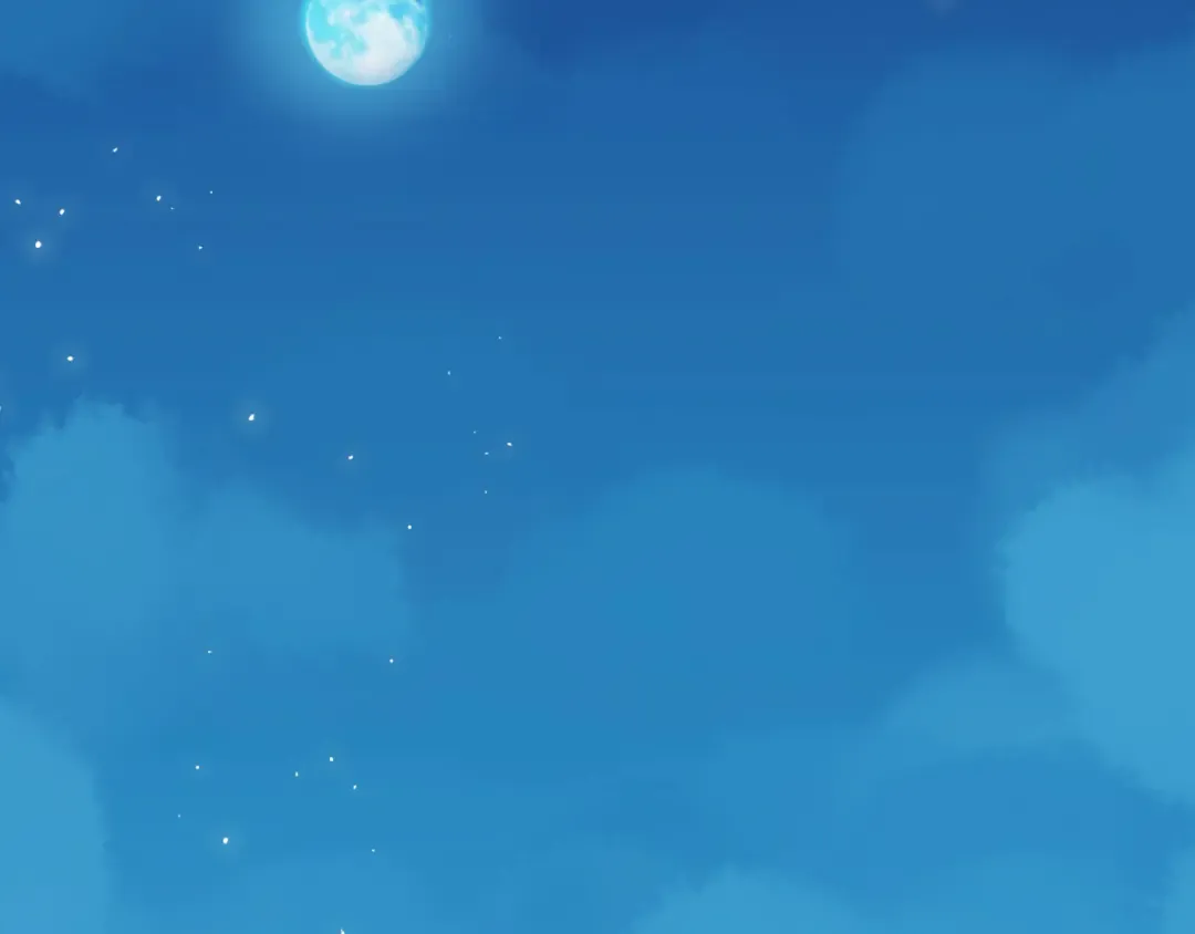 第16话 无畏的决心 第31页
