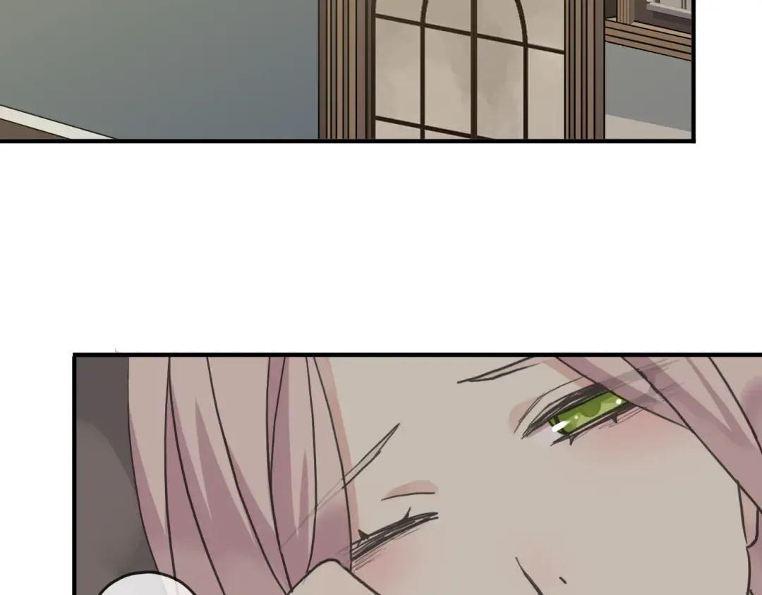第16话 无畏的决心 第36页