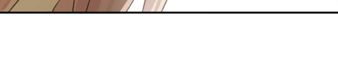 第16话 无畏的决心 第72页