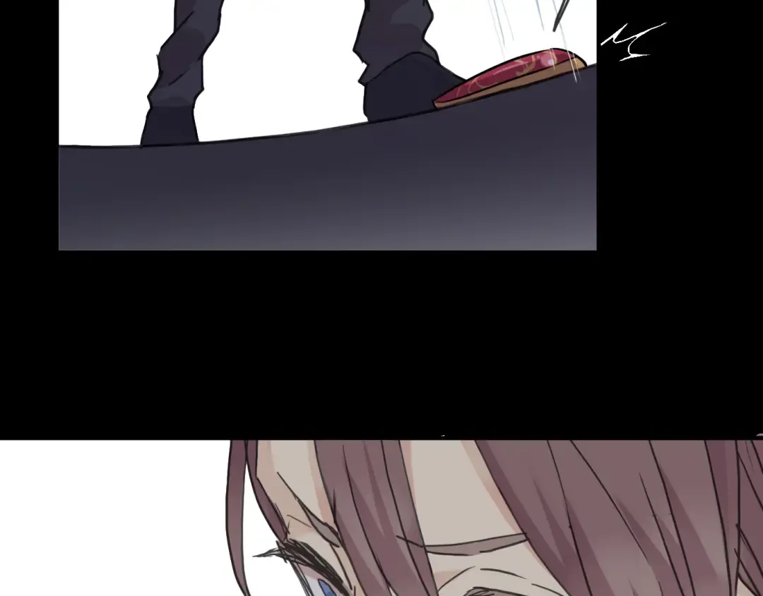 第17话 难以言喻的悸动 第130页